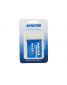 Avacom do Samsung Galaxy Ace4 Li-Ion 3,8V 1900mAh (GSSA-ACE4-1900) - nr 3