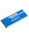 Avacom Bateria GSSA-N910F-S3000 - nr 1