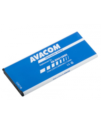 Avacom Bateria GSSA-N910F-S3000