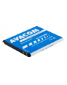 Avacom do Samsung Galaxy S4 Li-Ion 3,8V 2600mAh, (zamiennik EB-B600BE) (GSSA-i9500-2600A) - nr 1