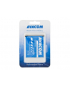 Avacom do Samsung Galaxy S4 Li-Ion 3,8V 2600mAh, (zamiennik EB-B600BE) (GSSA-i9500-2600A) - nr 3