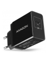 Ładowarka Axagon Acu-Pd22 1X Usb-C 3 A (Acu-Pd22) (9807976) - nr 9