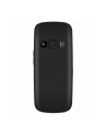 Telefon komórkowy dla seniorów z podstawką ładującą Evolveo Easyphone EG Czarny / EP-550-EGB - nr 2