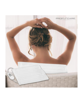 ProfiCare Poduszka elektryczna PC-HK 3059 nr 1