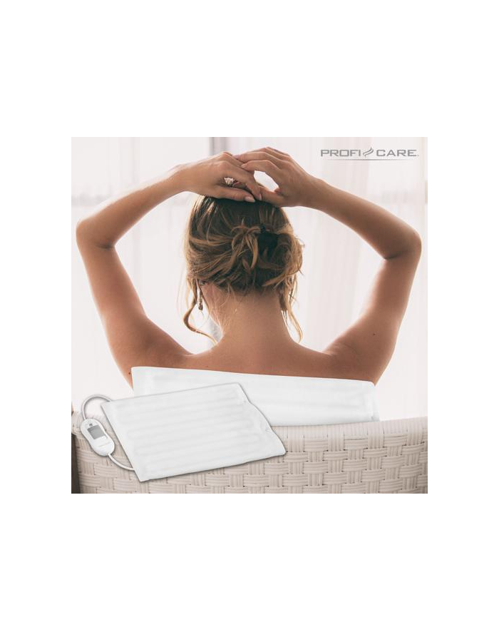 ProfiCare Poduszka elektryczna PC-HK 3059 główny