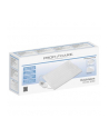 ProfiCare Poduszka elektryczna PC-HK 3059 - nr 7