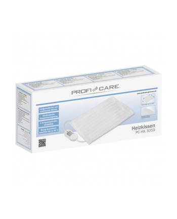 ProfiCare Poduszka elektryczna PC-HK 3059 nr 2