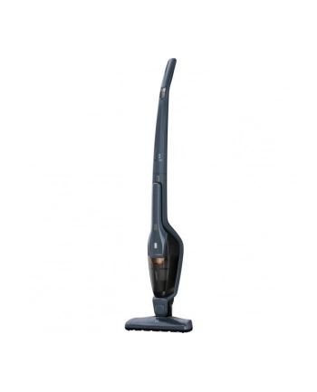 ELECTROLUX EERC75DB