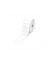 Epson High Gloss Label - Die-cut Roll: 76mm x 127mm, 250 labels C33S045543 - nr 6