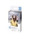 HP Sprocket Zink Paper 2x3'' - 50 szt. - nr 2