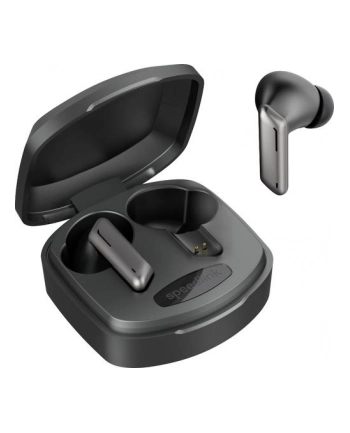 Speedlink Vivas (SL870200GY)