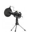 SpeedLink AUDIS Streaming Microphone - nr 2