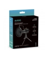 SpeedLink AUDIS Streaming Microphone - nr 3