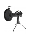 SpeedLink AUDIS Streaming Microphone - nr 8