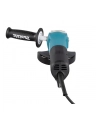 Makita Ga5050R - nr 10