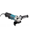 Makita Ga5050R - nr 12