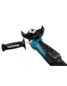 Makita Ga5050R - nr 13