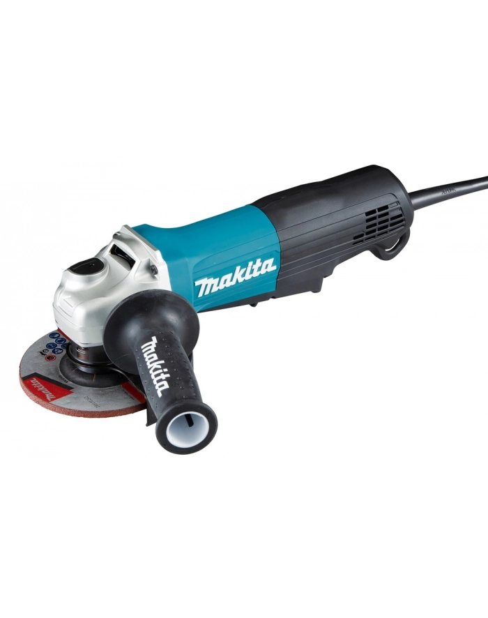 Makita Ga5050R główny