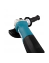 Makita Ga5050R - nr 2