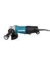 Makita Ga5050R - nr 9