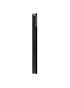 Apple iPhone 14 128GB midnight - nr 55
