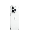Apple iPhone 14 Pro 128GB silver D-E - nr 10