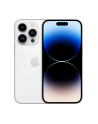 Apple iPhone 14 Pro 128GB silver D-E - nr 15