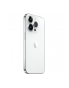 Apple iPhone 14 Pro 128GB silver D-E - nr 16