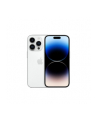 Apple iPhone 14 Pro 128GB silver D-E - nr 22