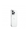Apple iPhone 14 Pro 128GB silver D-E - nr 5