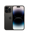Apple iPhone 14 Pro 256GB space Kolor: CZARNY D-E - nr 15