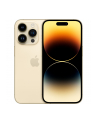 Apple iPhone 14 Pro 256GB gold D-E - nr 19