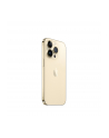 Apple iPhone 14 Pro 256GB gold D-E - nr 2