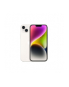 Apple iPhone 14 Plus 128GB starlight Kolor: BIAŁY D-E - nr 11