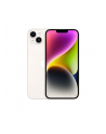 Apple iPhone 14 Plus 256GB starlight Kolor: BIAŁY D-E - nr 12