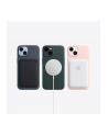 Apple iPhone 14 Plus 256GB starlight Kolor: BIAŁY D-E - nr 7