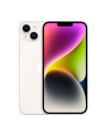 Apple iPhone 14 Plus 256GB starlight Kolor: BIAŁY D-E - nr 9