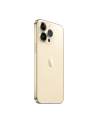 Apple iPhone 14 Pro Max 128GB gold D-E - nr 10