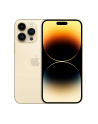 Apple iPhone 14 Pro Max 128GB gold D-E - nr 9