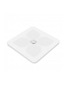 UMAX US20HRC BLACK - nr 1
