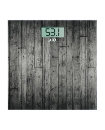 Laica PS1065N