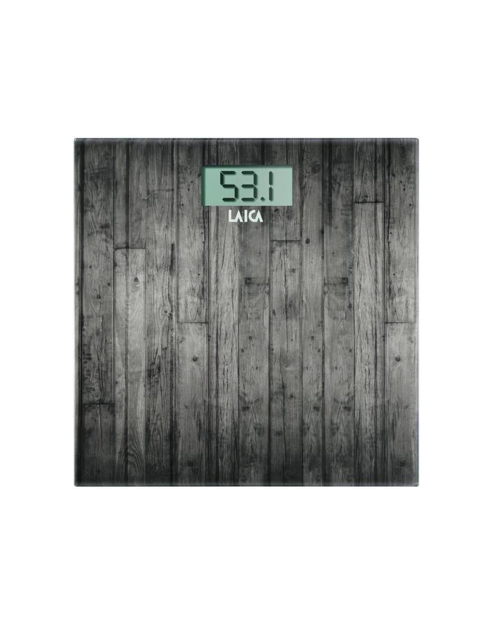 Laica PS1065N główny