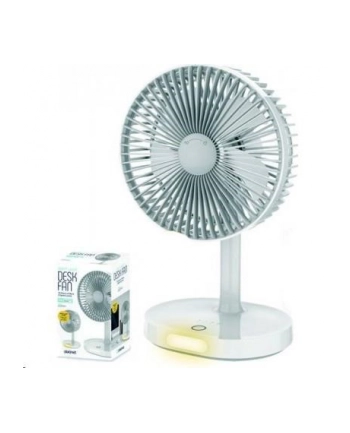 PLATINET PRDF0326