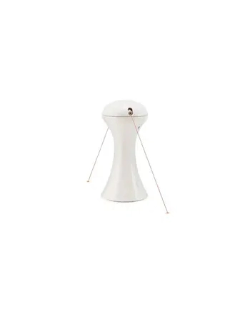Zabawka dla zwierząt PetSafe FroliCat Multi-Laser Toy Automatic Laser Light