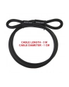 MasterLock Looped End Cable P22152 - nr 3