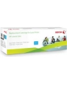 Xerox Toner cyan (006R03457) 1400 stron - nr 14