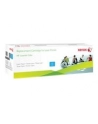 Xerox Toner cyan (006R03457) 1400 stron - nr 8