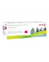Xerox Toner HP CF543A/203A, 1300 stran, magenta (006R03615) - nr 2