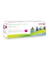 Xerox Toner HP CF543A/203A, 1300 stran, magenta (006R03615) - nr 4