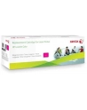 Xerox Toner HP CF543A/203A, 1300 stran, magenta (006R03615) - nr 5